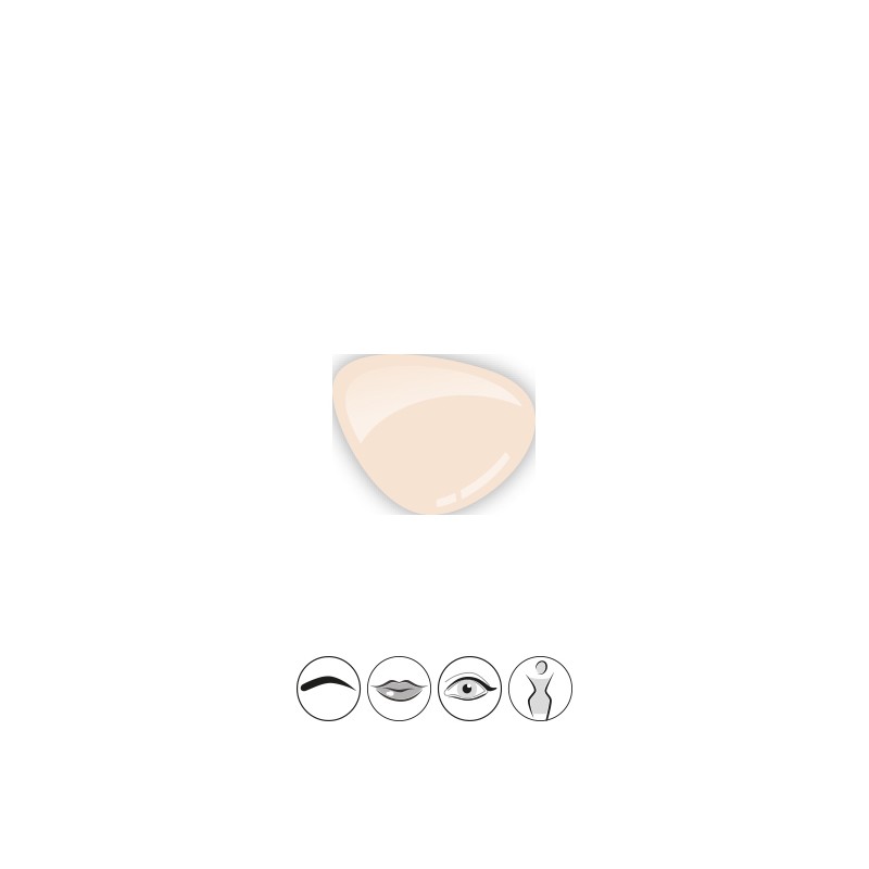 Coloressense Mb 1.42 9ml