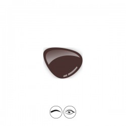 Coloressense Hc 8.25 9ml