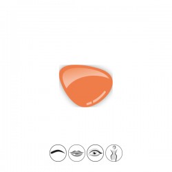 Coloressense Oo 2.56 9ml