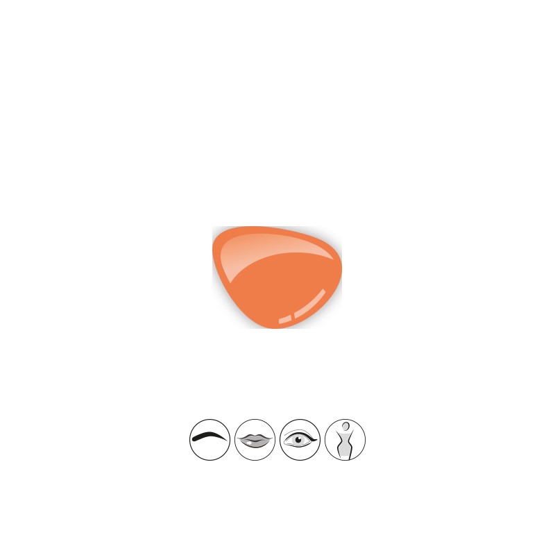 Coloressense Oo 2.56 9ml