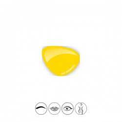 Coloressesene Ss 2.44 9ml