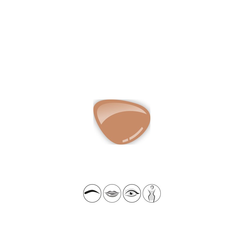 Coloressense Dt 3.25 9ml