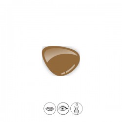 Coloressense Ab 4.25 9ml