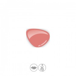 Coloressense Aa 4.65 9ml