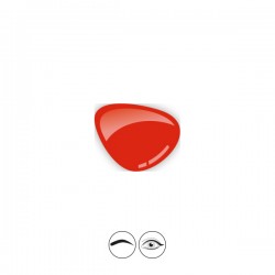 Coloressense St 5.70 9ml