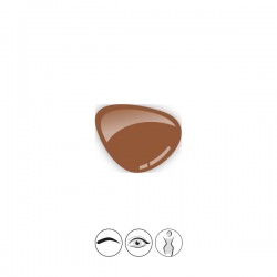 Coloressense Cc 5.62 9ml