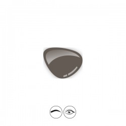 Coloressense Ts 6.12 9ml