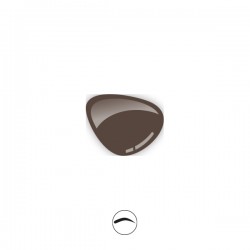 Coloressense Eq 8.23 9ml