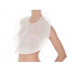 Bavaglio Box Da 100pz