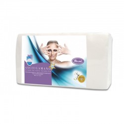 Asciugamano In Tnt 45x80 100pz