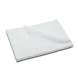 Telo/asciugamano Goffrato 100x200 20pz