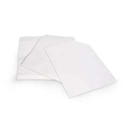 Telo/asciugamano Goffrato 100x200 20pz