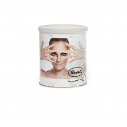 Cera Liposolubile Micromica 800ml