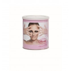 Cera Liposolubile Titanio 800ml