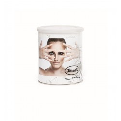 Cera Liposolubile Ossido Di Zinco 800ml