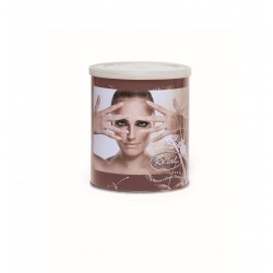 Cera Liposolubile Olio Argan 800ml