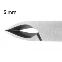 Tronchese Pelli Professionale 1956/11-5mm