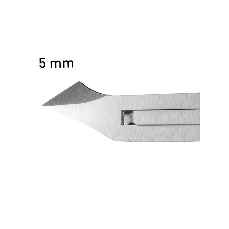 Tronchese Pelli Professionale 1956/11-5mm