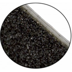 Ricambi Fini Per Raspa Inox