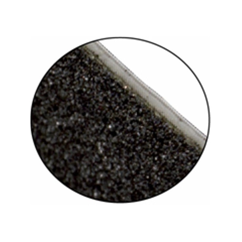 Ricambi Fini Per Raspa Inox