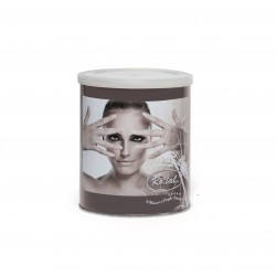 Cera Liposolubile Cioccolato 800ml