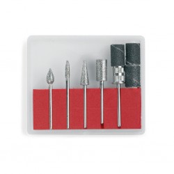 Micromotore Pro 210 30000giri