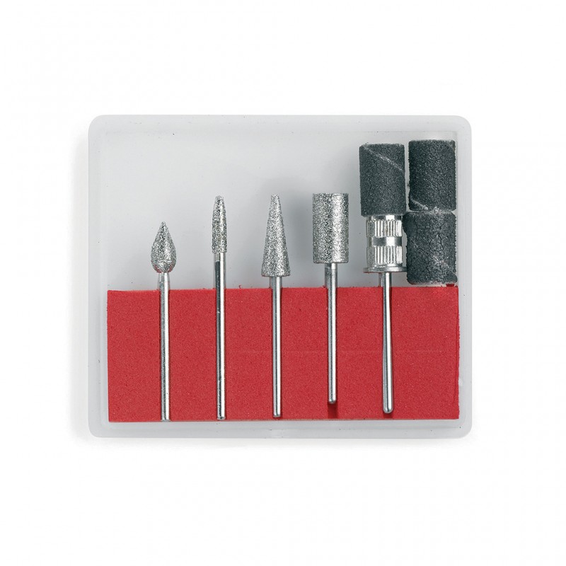 Micromotore Pro 210 30000giri