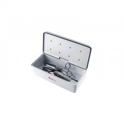 Aurore Sterilizzatore Uv-c Pro401