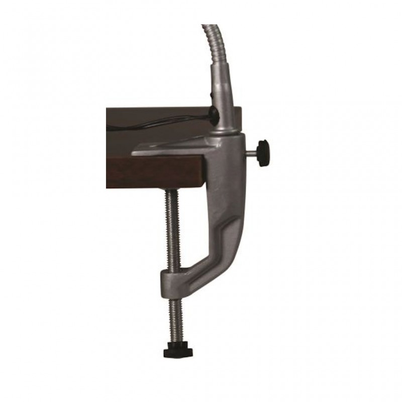 Lampada Da Tavolo Led Flexilamp