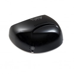 Powercure Lampada Uv/led 36w