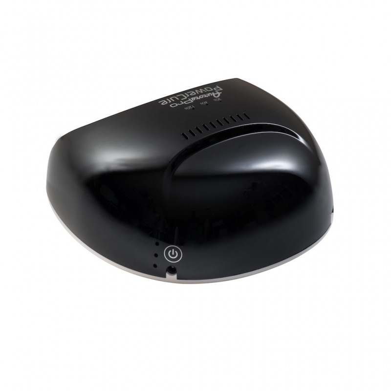 Powercure Lampada Uv/led 36w