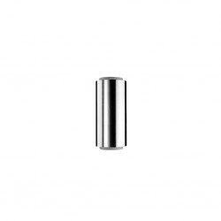 Carta Alluminio 12cm - 250m