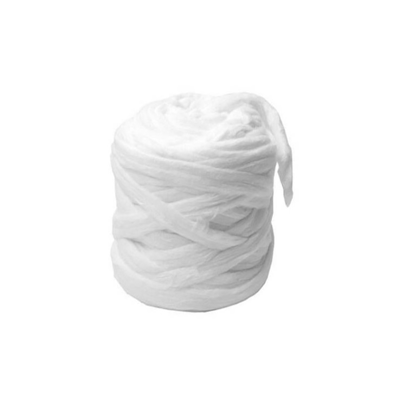 Cotone Corda 1 Kg.