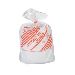 Cotone Corda 1 Kg.