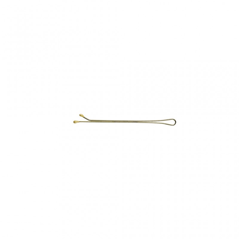 Mollette Cm.5 Bronzo