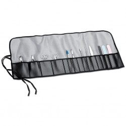 Astuccio Porta Atrezzi