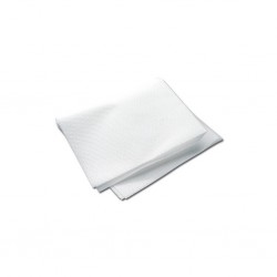 Asciugamano Carta Goffrato 45x77 80pz