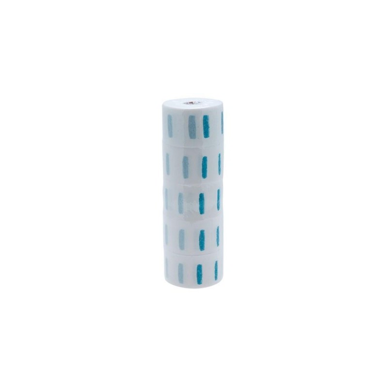 Carta Collo Pacco-5 Pz-netto