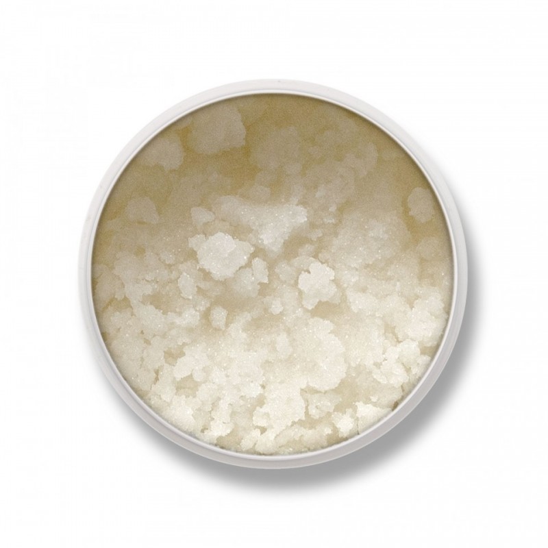 Scrub Ai Sali Marini 500ml