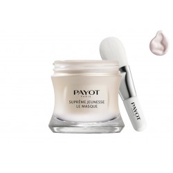 Maschera Viso AntietÀ 50ml