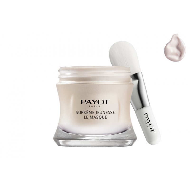 Maschera Viso AntietÀ 50ml