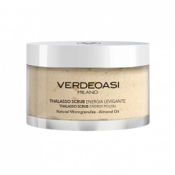 Thalasso Scrub 200ml