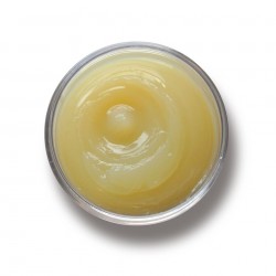 Maschera Invisibile Super Idratante 200ml