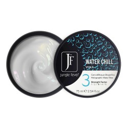 Jf Holographic Defining Wax 75ml