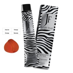Jungle Fever Tint.100ml Arancio