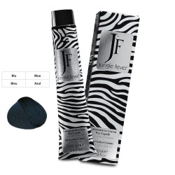 Jungle Fever Tint.100ml Blu