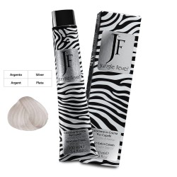 Jungle Fever Tint.100ml Argento