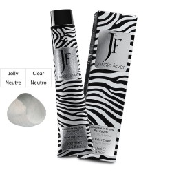 Jungle Fever Tint.100ml Jolly