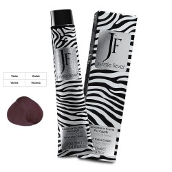 Jungle Fever Tint.100ml Viola