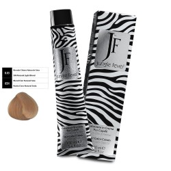 Jungle Fever Tint.100ml 8.03